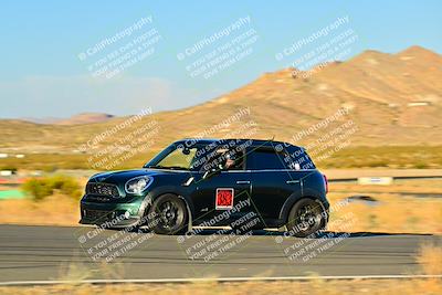 media/Aug-10-2024-Extreme Speed Twilight (Sat) [[1e9a7ad392]]/Blue/Session 3-Turn 13/